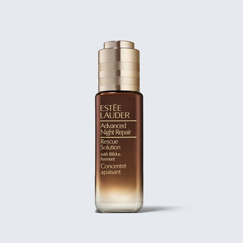 Advanced Night Repair Rescue Solution